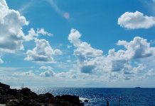 Dance strand – Dubrovnik