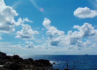 Dance strand – Dubrovnik