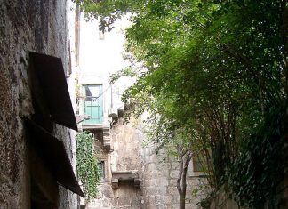 Korcula város múzeumai és galériái