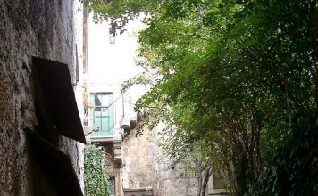 Korcula város múzeumai és galériái