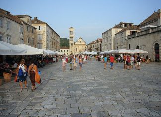 Hvar