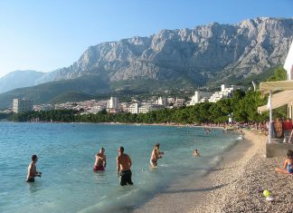 Makarska